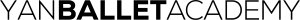 Yan Ballet Academy