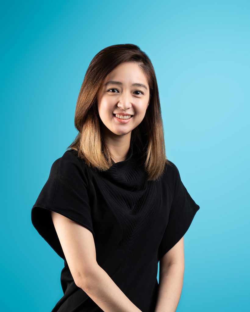 Sun Honglei Yan Ballet Academy